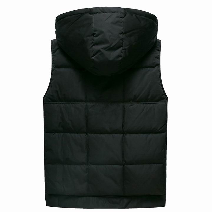 Moncler Men's Outwear 312